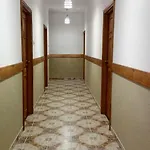 Δωμάτια σε οικογενειακή κατοικία Domus *