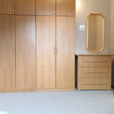 Domus Kwatera prywatna *